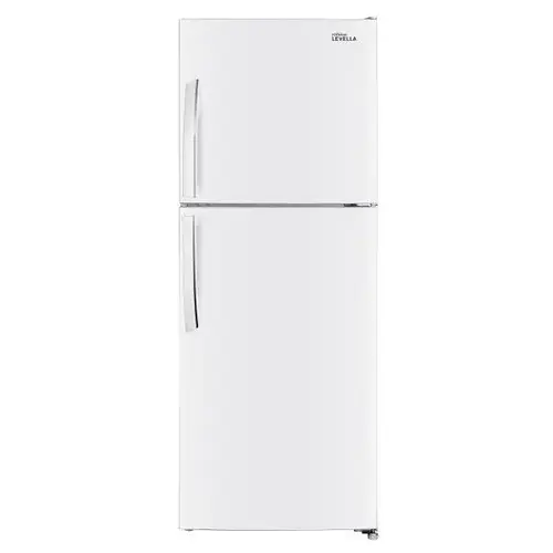 7.0 Cu. Ft. Frost Free Top Freezer Refrigerator In White 7.0 Cu. Ft. Frost Free Top Freezer Refrigerator In White