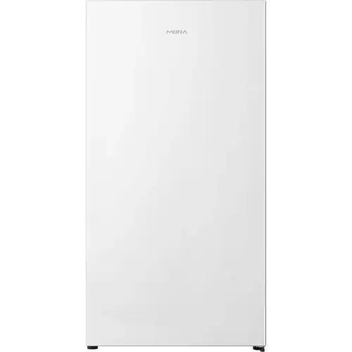 17 Cubic Feet 2-In-1 Convertible Upright Freezer Or Refrigerator In White