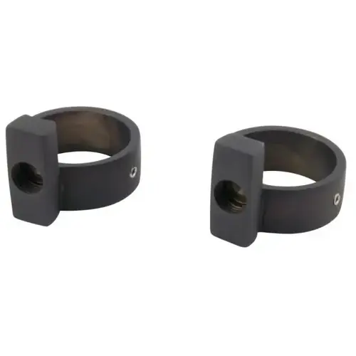 Cc435 Drain Bracelets For Supply Line Support Bronze