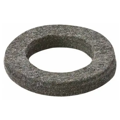 Manufacturing Replacement Felt Outlet Gasket For Fixture Supports Manufacturing Replacement Felt Outlet Gasket For Fixture Supports