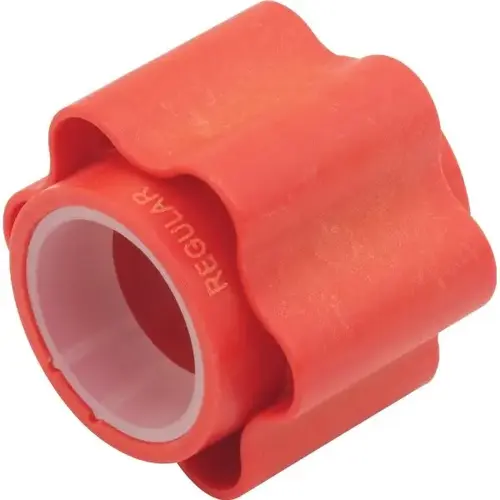 Aerator Removal Tool