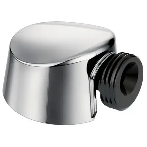 Chrome Drop Elbow For Handshowers 1/2" Chrome Drop Elbow For Handshowers 1/2"