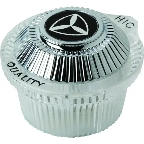 Replacement For Moen Tub-Shower Handle, Long Broach Other Replacement For Moen Tub-Shower Handle, Long Broach Other