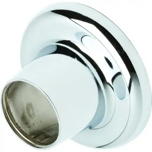 Generic Replacement For Crane Chrome Handle Escutcheon 1-3/16" Id X 2-3/4" Od Generic Replacement For Crane Chrome Handle Escutcheon 1-3/16" Id X 2-3/4" Od