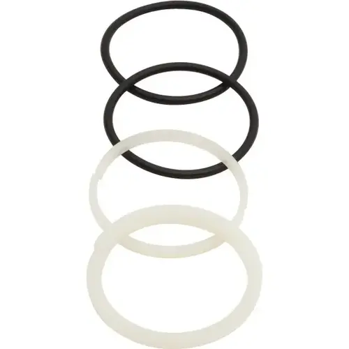 Reliant Kitchen Faucet Spout Seal Kit Reliant Kitchen Faucet Spout Seal Kit