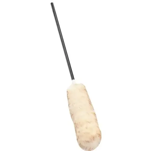 Maintenance Warehouse Lambswool Duster