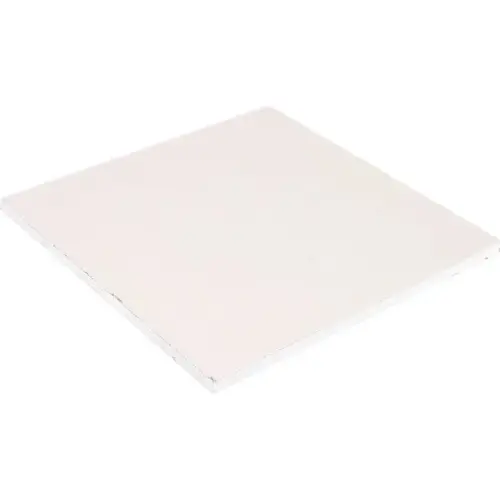 16 X 16 In. Drywall Patch Repair Sheet