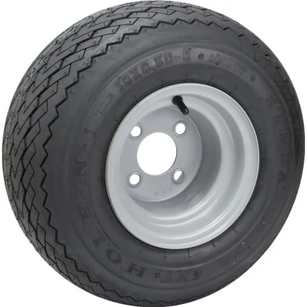Club Car Precedent Utility Vehicle Tire And Wheel Assembly 103951001 Club Car Precedent Utility Vehicle Tire And Wheel Assembly 103951001