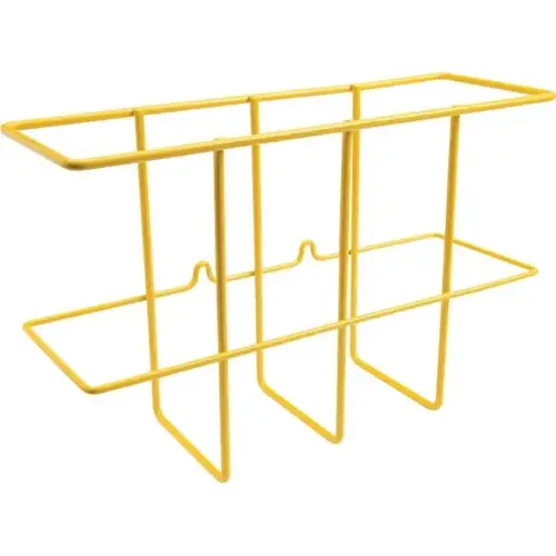 Sds Compliance Center Rack, Global Harmonization System -Ghs