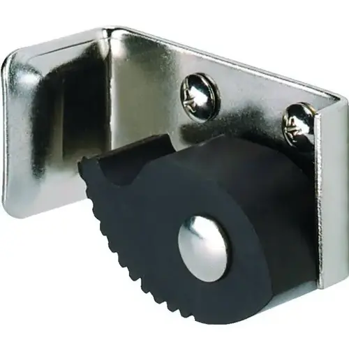 Rubber Grip Mop And Broom Holder Rubber Grip Mop And Broom Holder