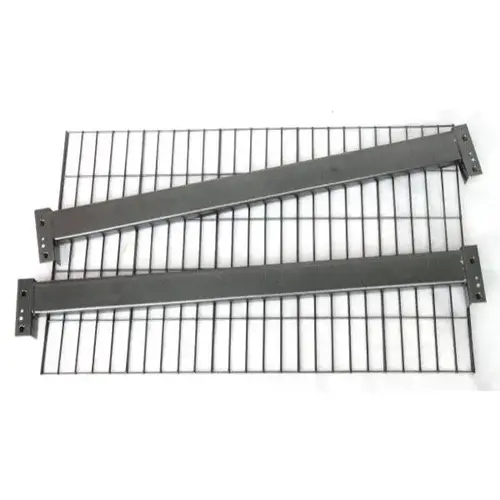 24 X 36" Wire Shelf Only Kit - Storage Rack Sold Separately Silver 24 X 36" Wire Shelf Only Kit - Storage Rack Sold Separately Silver