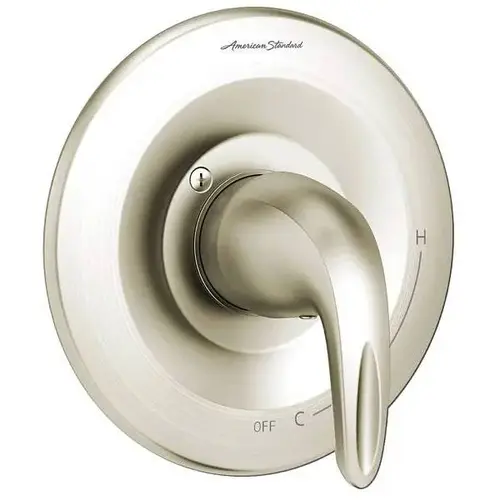 Rel 3 Pb Valve Trim W Cart Rel 3 Pb Valve Trim W Cart