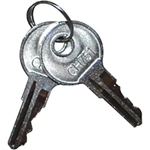 Fg6181m20000 Keys For Locking Door Kit Fg6181m20000 Keys For Locking Door Kit
