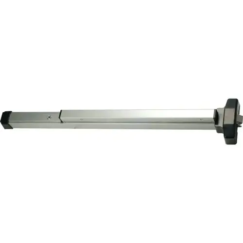 Falcon Hardware 36" Rim Exit Device Standard Allen Hex Dogging Other