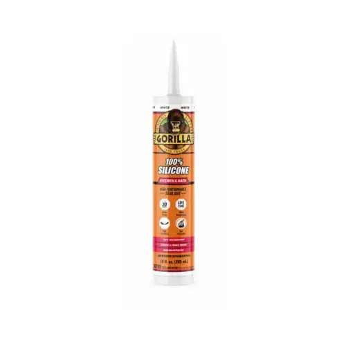 10OZ K&B Sealant