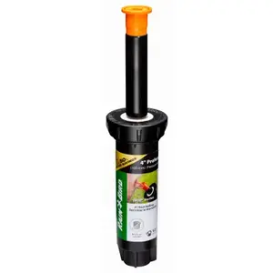 RAIN BIRD 1804LNSAMPRS 4" Sprinkler Body