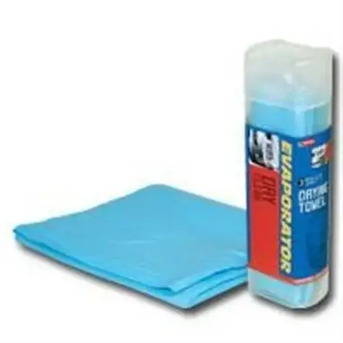Kwik-Dry PVA Sponge Cloth