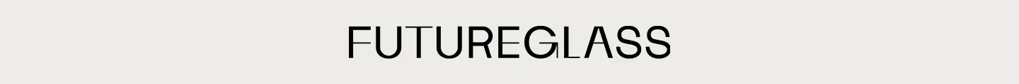 Brand logo for Future Glass