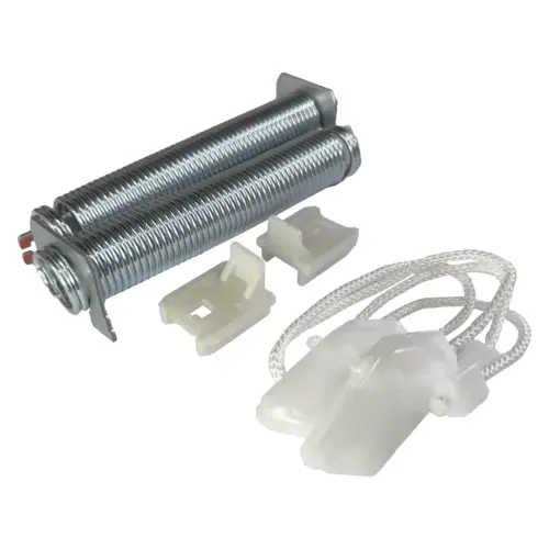 Door Spring Kit Door Spring Kit