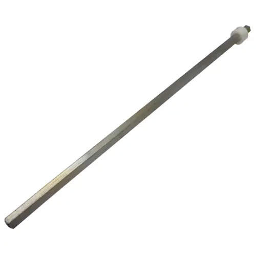 Shaft Shaft