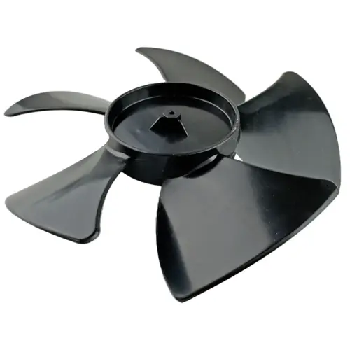 Fan Blade