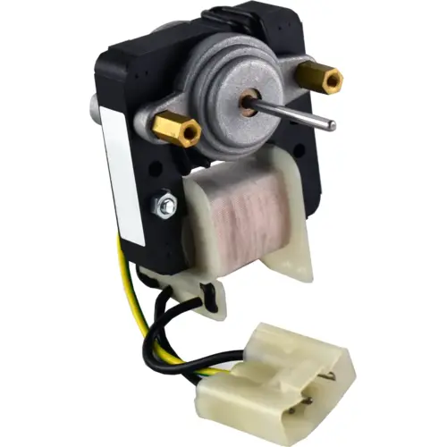 Condenser Fan Motor Condenser Fan Motor