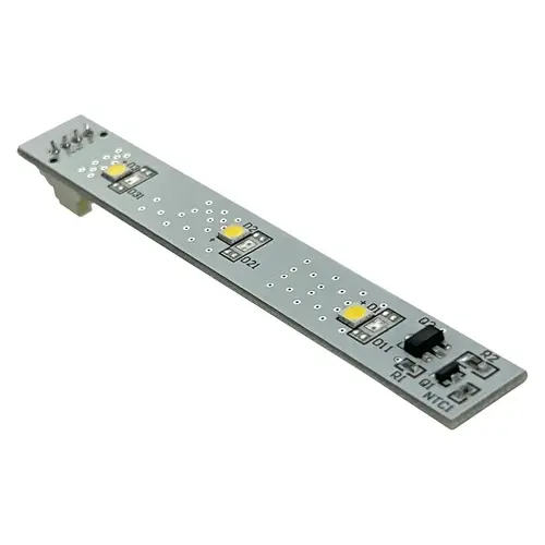 LED Light LED Light