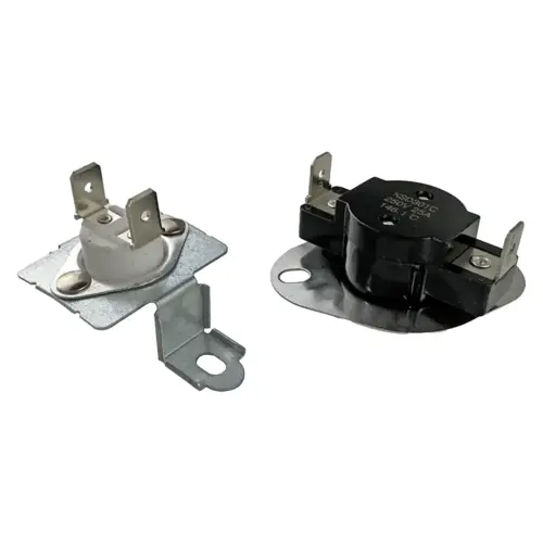 Thermostat Kit Thermostat Kit