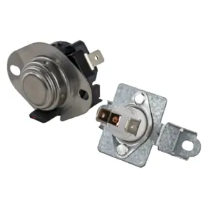 Whirlpool 280148CM Thermostat Kit