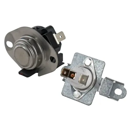 Thermostat Kit