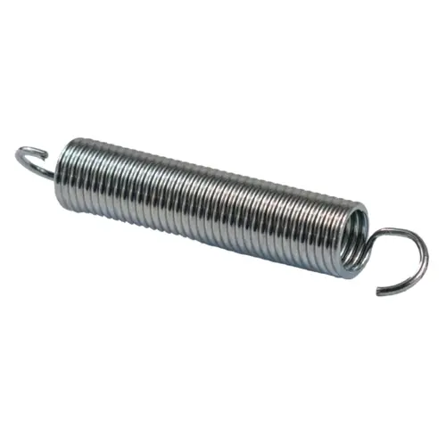 Idler Spring Idler Spring