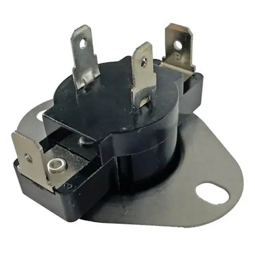Thermostat Thermostat