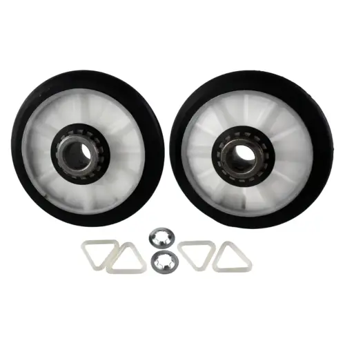 Drum Roller (2 pack) Drum Roller (2 pack)