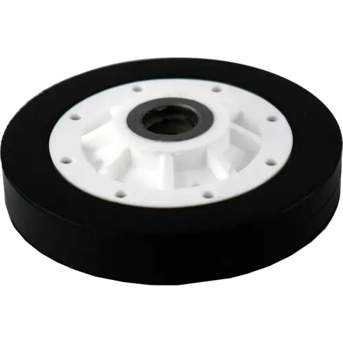 Roller Roller