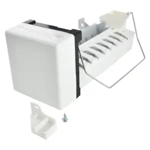 Sub Zero 4200520CM Ice Maker