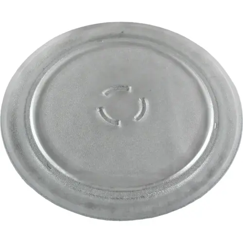 12   " Microwave Tray