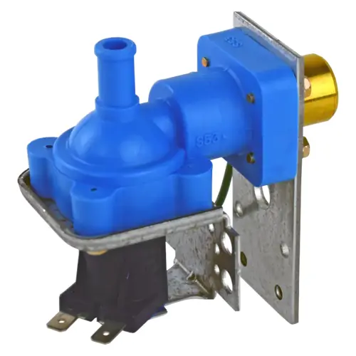 Water Valve Water Valve