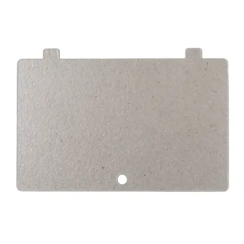 Waveguide Cover Waveguide Cover