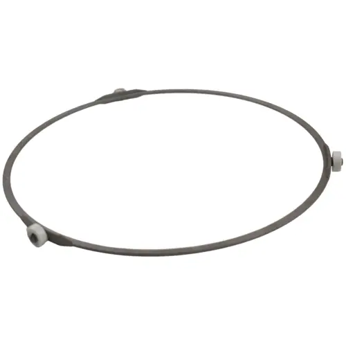 Turntable Ring Turntable Ring