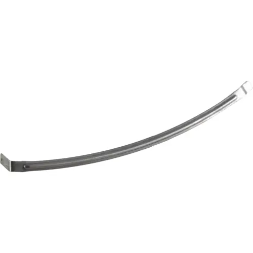 Moisture Sensor Moisture Sensor