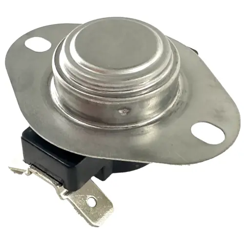 Thermostat Thermostat