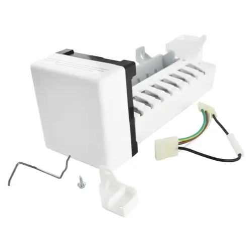 Ice Maker