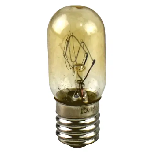 Panel Bulb (40W) Panel Bulb (40W)