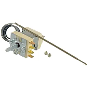 Krampouz AE0546CM Thermostat