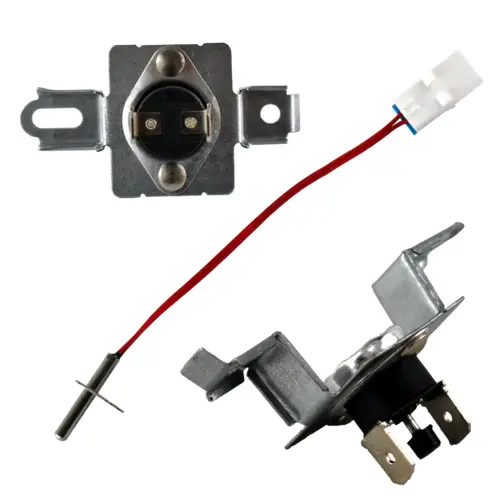 Thermostat Kit