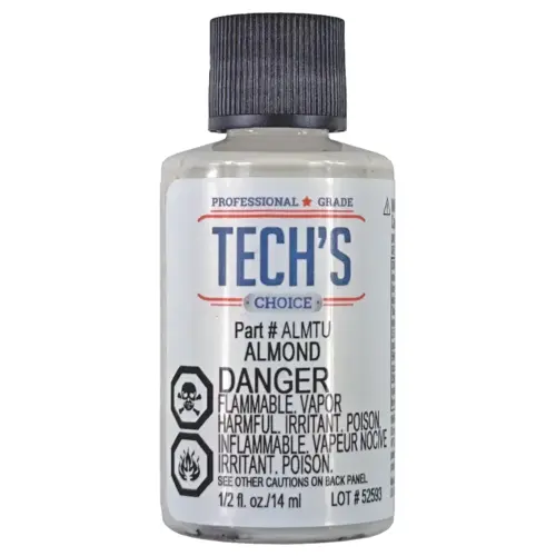 Almond Touchup Paint Almond Touchup Paint