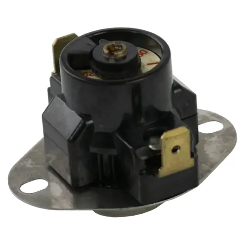 Universal Thermostat Universal Thermostat