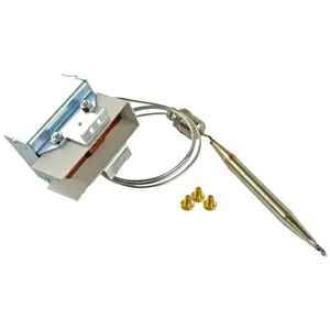 Frymaster CHLA435-36 Hi-Limit Thermostat