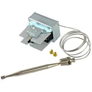 Frymaster CHLM450-36 Hi-Limit Thermostat