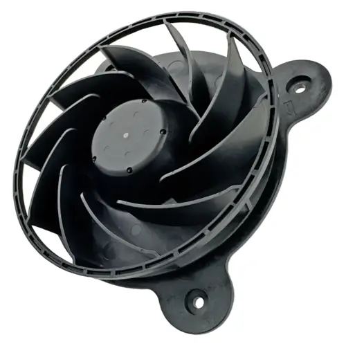 Evaporator Fan Motor Evaporator Fan Motor